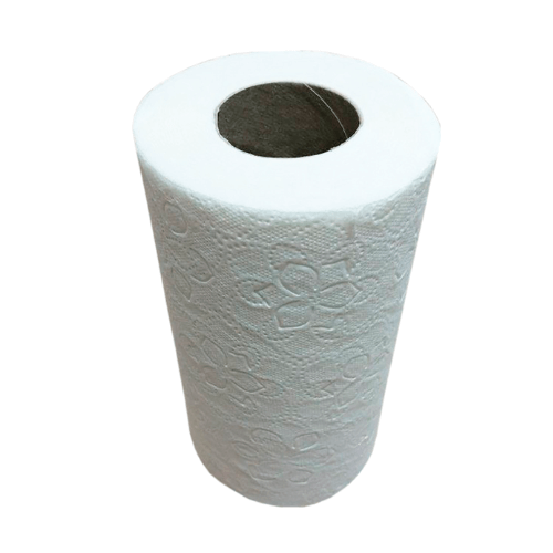 rouleau de papier absorbant 2 plis, papier essuie tout à ottignies